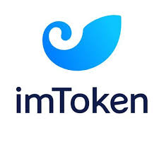 imtoken钱包官网下载to：官方指引与实用攻略，让你的数字资产更安全